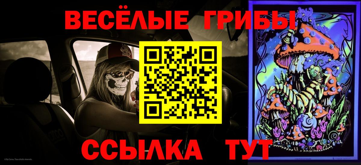 Галлюциногенные грибы MAGIC MUSHROOMS  Вход с VPN  Гусиноозёрск  Псилоцибиновые грибы ЛСД 